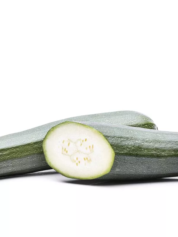 Zucchini